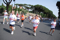 race_8725