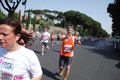 race_8726