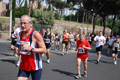 race_8736