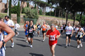 race_8737