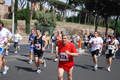 race_8738