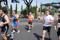 race_8742