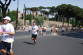 race_8743