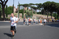 race_8745
