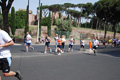 race_8746