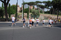 race_8747