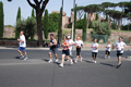 race_8748