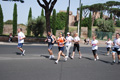 race_8749
