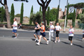 race_8750