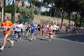 race_8756