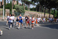 race_8757