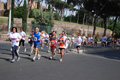 race_8758