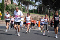 race_8762