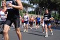 race_8765