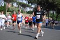 race_8766