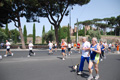 race_8770