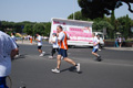 race_8771