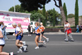 race_8778