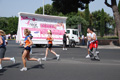 race_8780