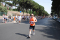race_8787