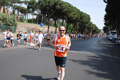 race_8788