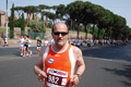 race_8790