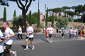 race_8791