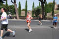race_8798