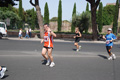 race_8799