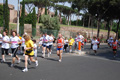 race_8802