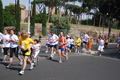 race_8803