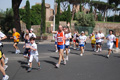 race_8806