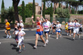 race_8807