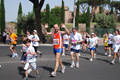 race_8808