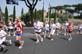 race_8809