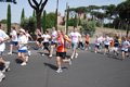 race_8811