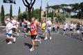 race_8812