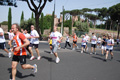 race_8813