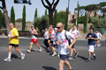 race_8817