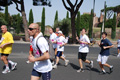 race_8818