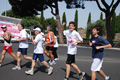 race_8821