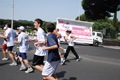 race_8823
