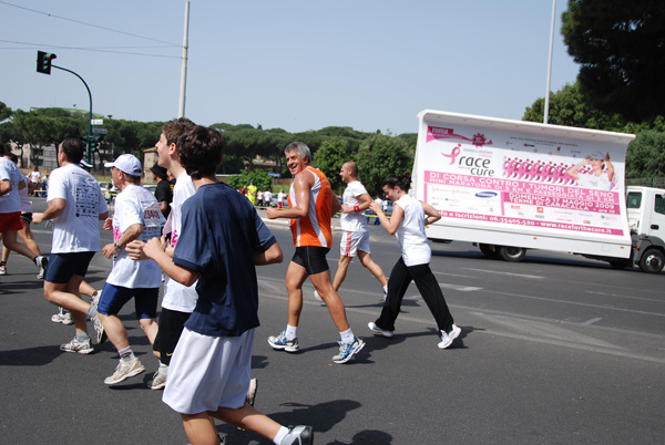 Race For The Cure (17/05/2009) race_8824