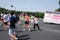 race_8825