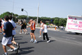 race_8826