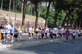race_8827