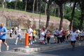 race_8828