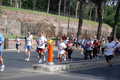 race_8830