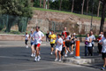 race_8832