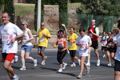 race_8838